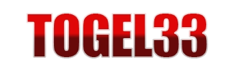Logo TOGEL33