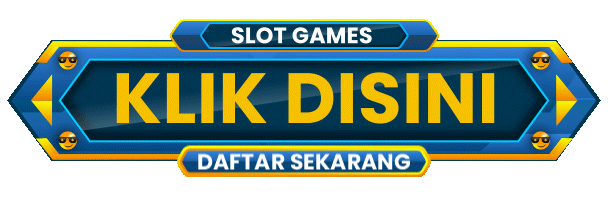 TOGEL33 DAFTAR