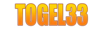 TOGEL33